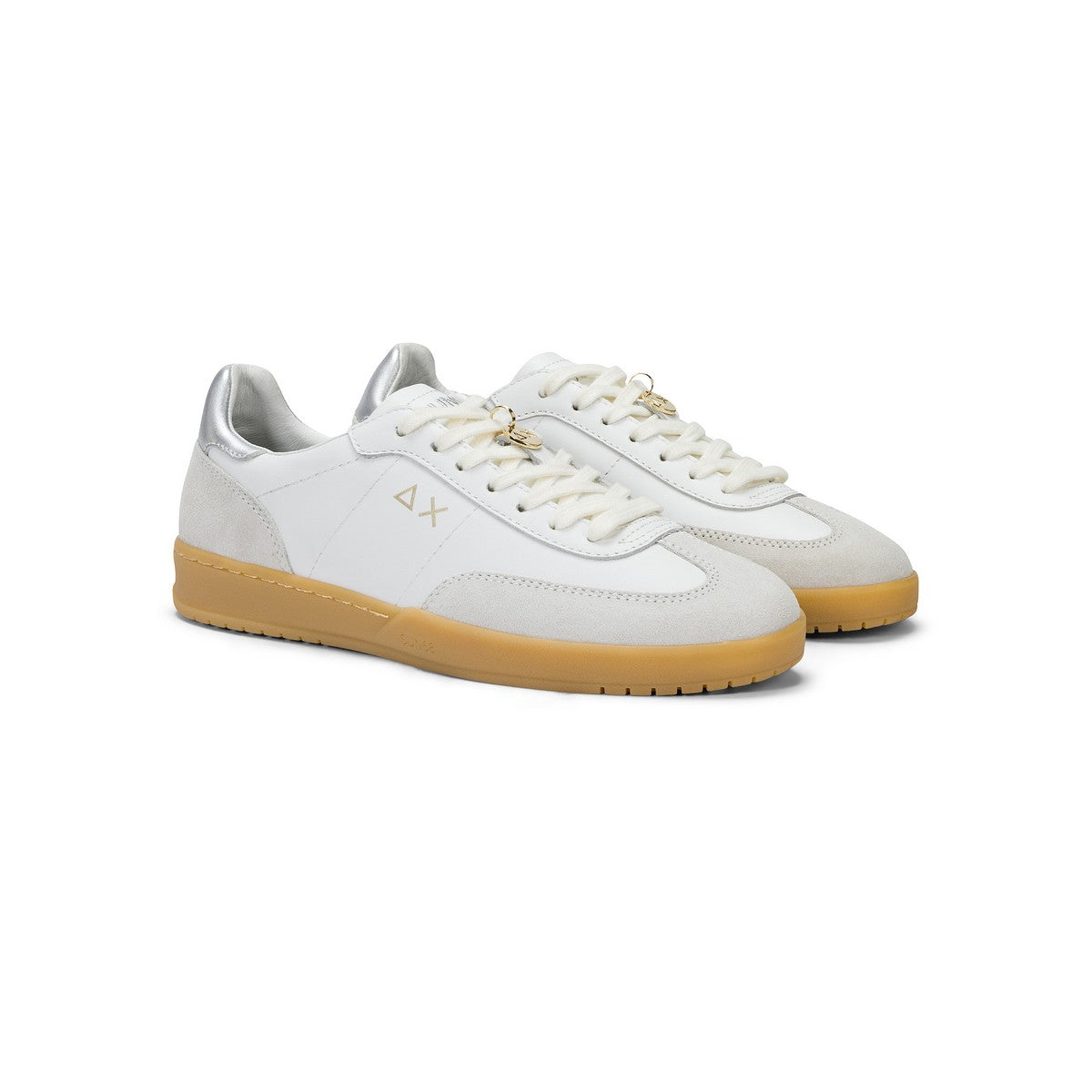 SUN68 Sneakers Z36249