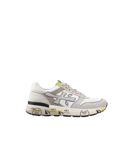 Grigio
