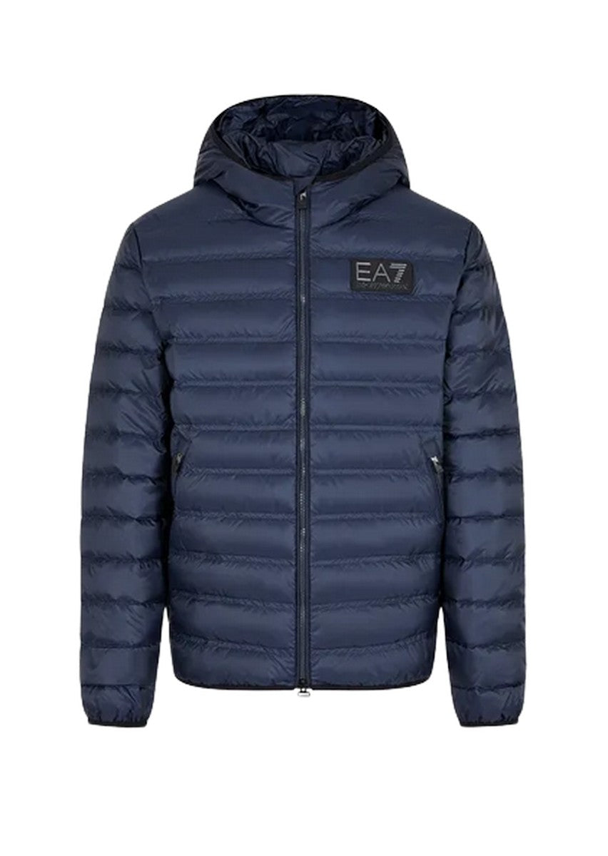 Blu navy