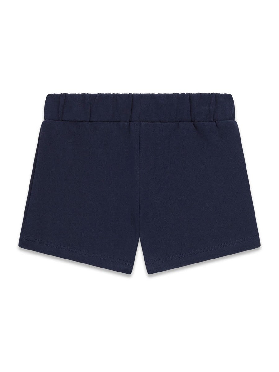 GUESS Pantaloncino K6GD03 KA6R4