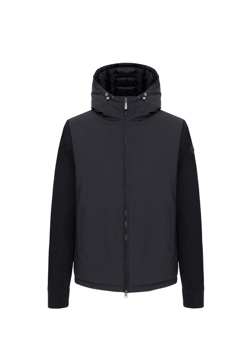 COLMAR Giubbotto 11000050 8ZR
