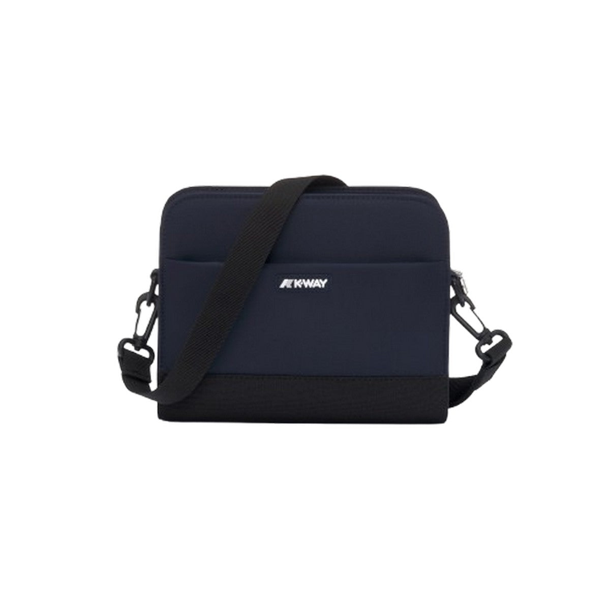 K-WAY Borsa K8124ZW