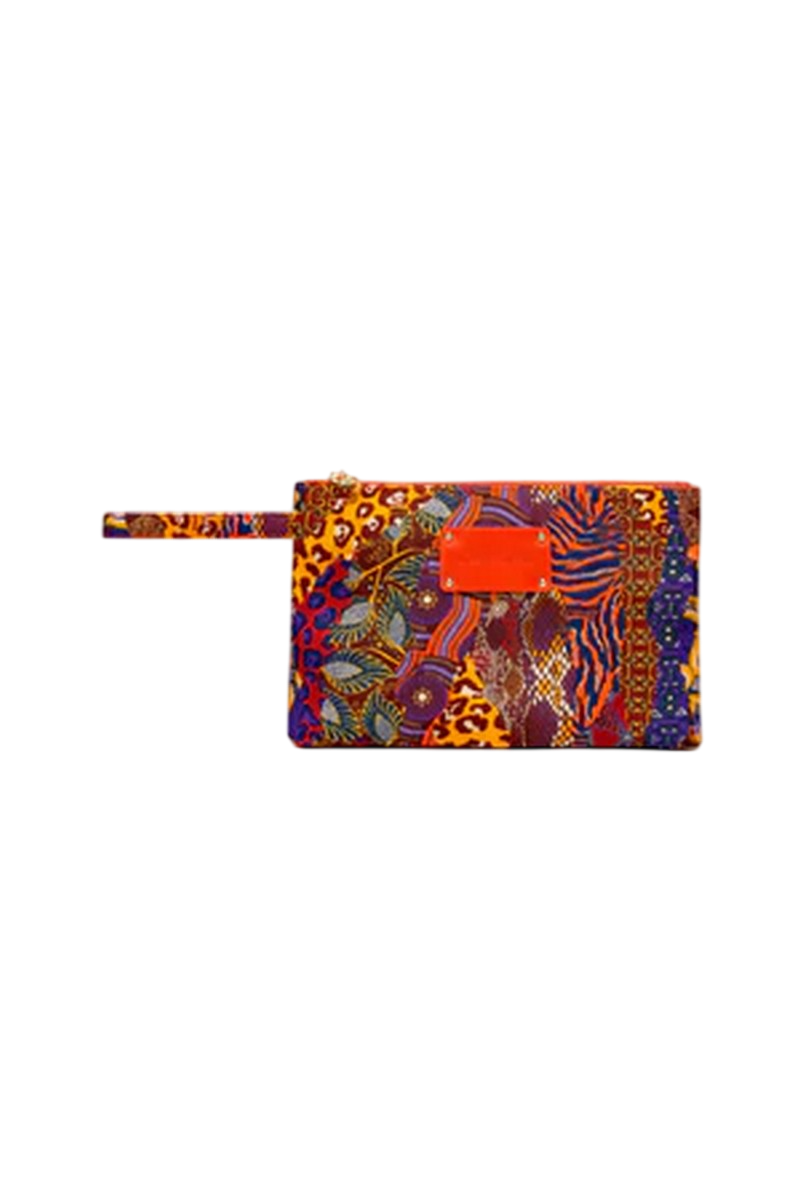 4GIVENESS Pochette 126WACPO5948