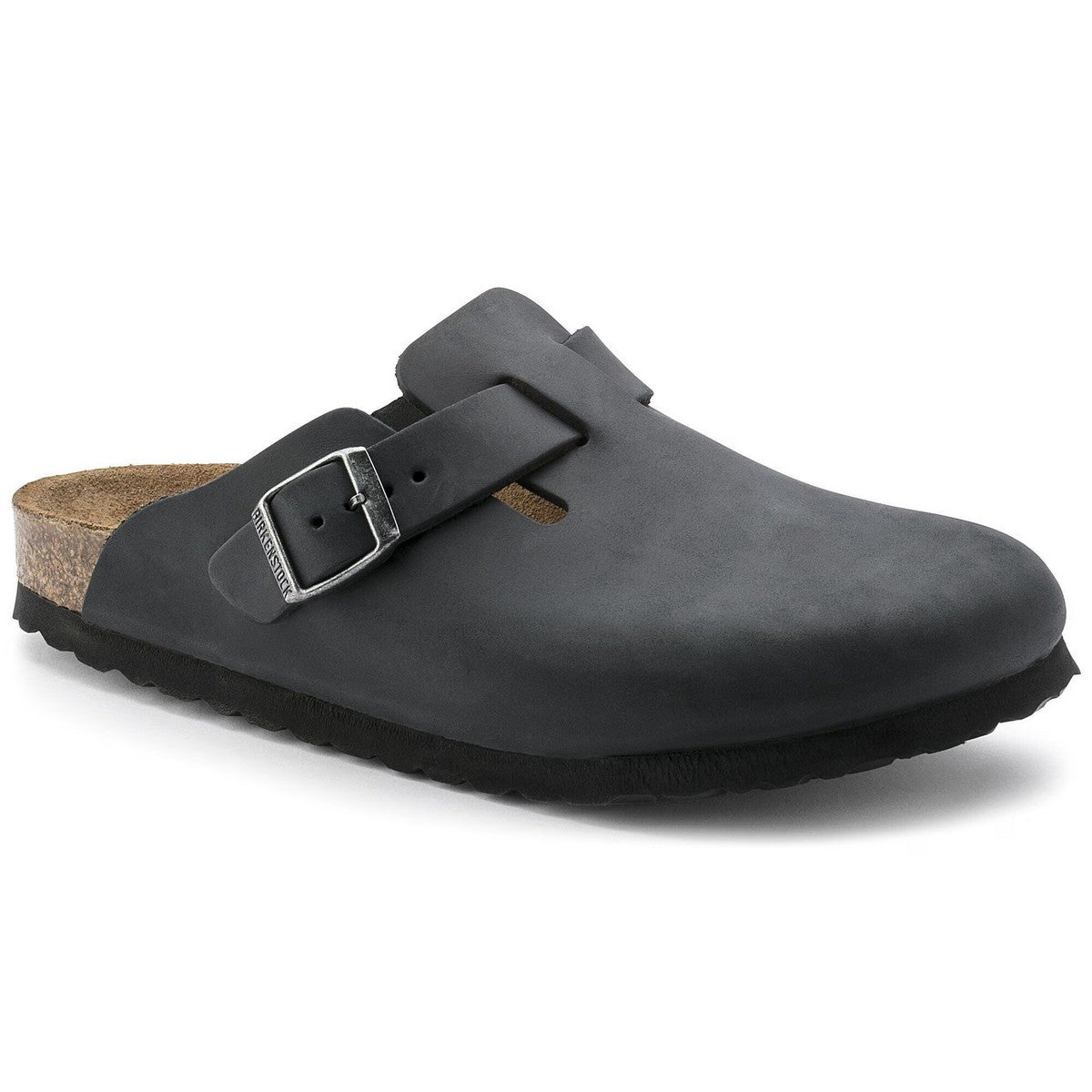 BIRKENSTOCK Sabot 059463
