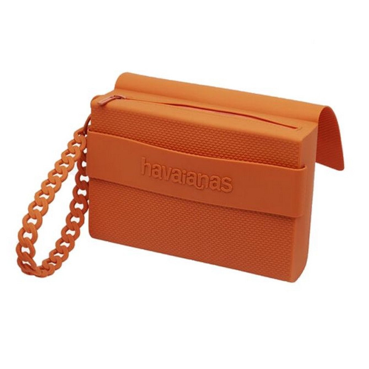 Arancio