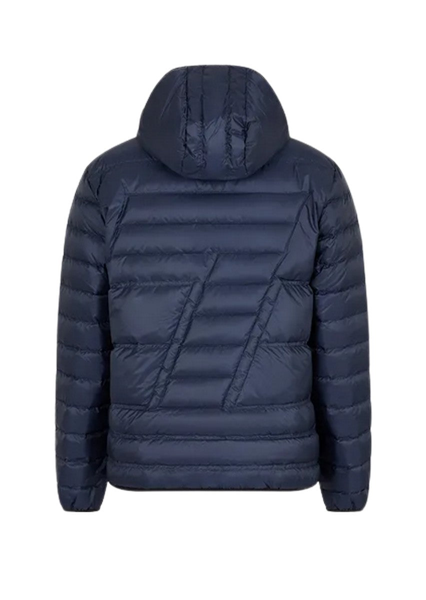 Blu navy