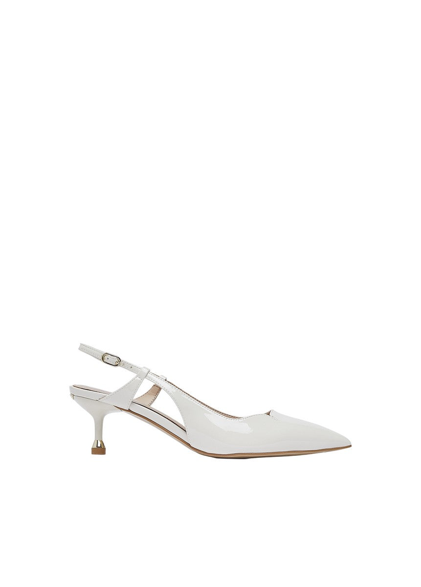 LIUJO Decollete SXX015EX004