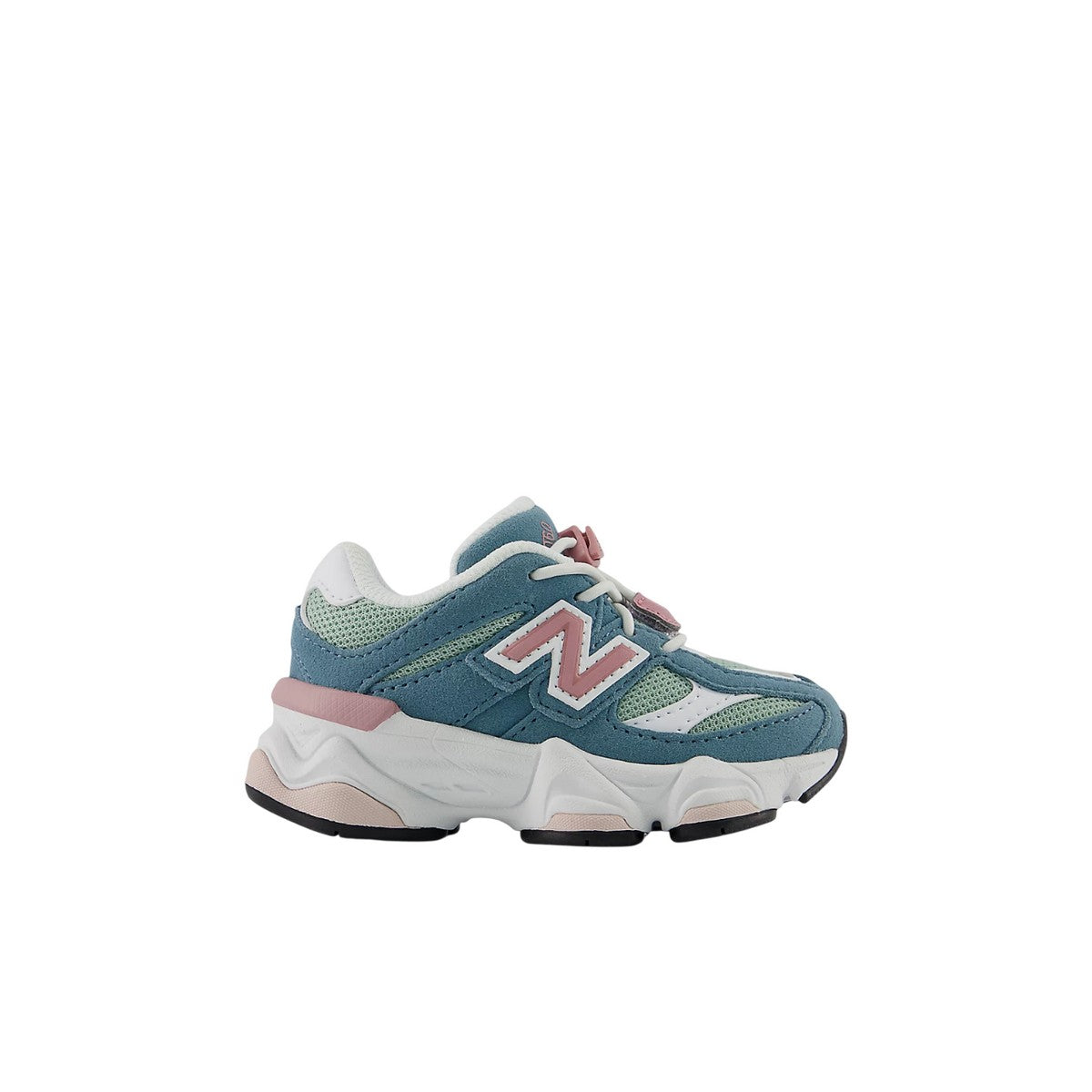 NEW BALANCE Sneakers I90601UY