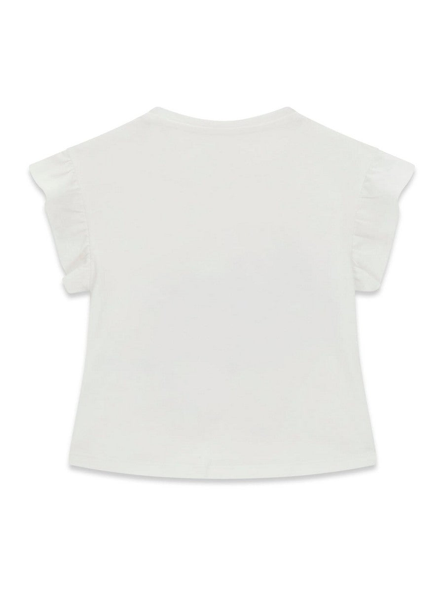 GUESS T-shirt K6GI11 K6YW4