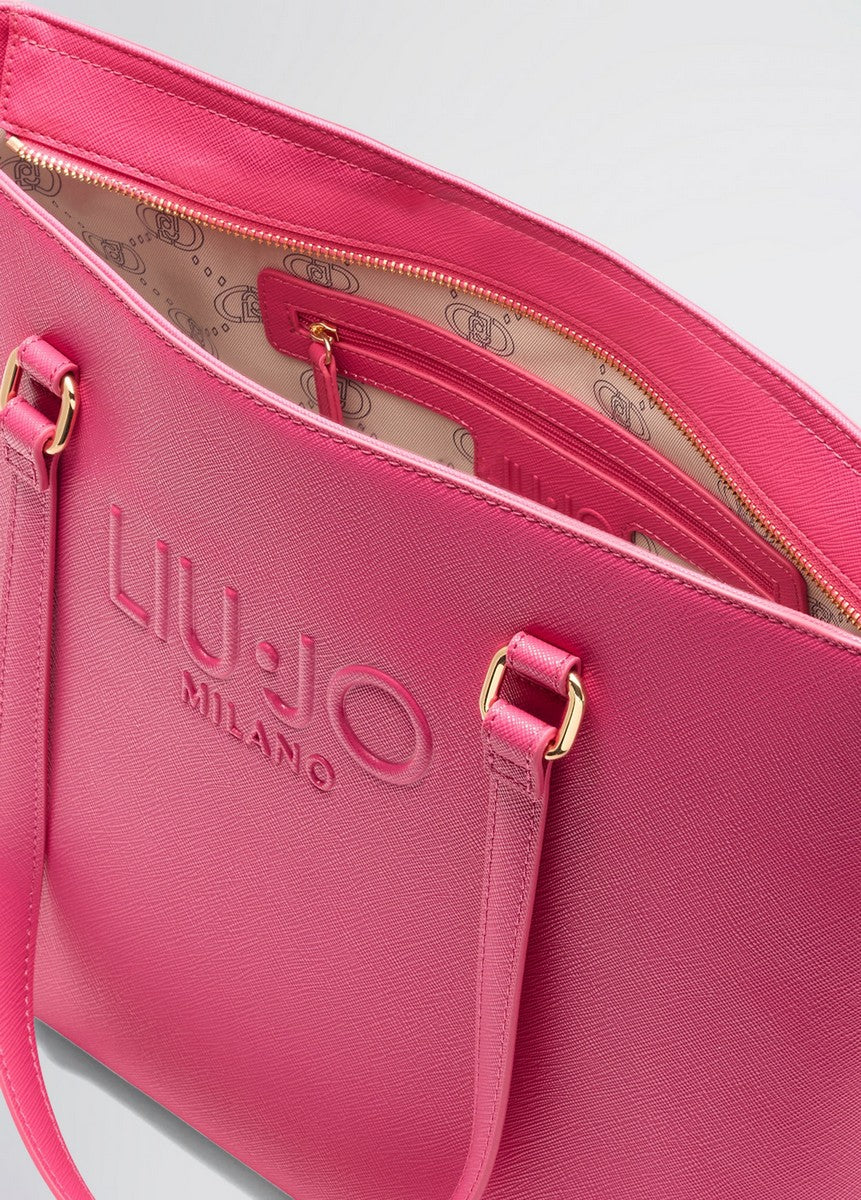 Fucsia