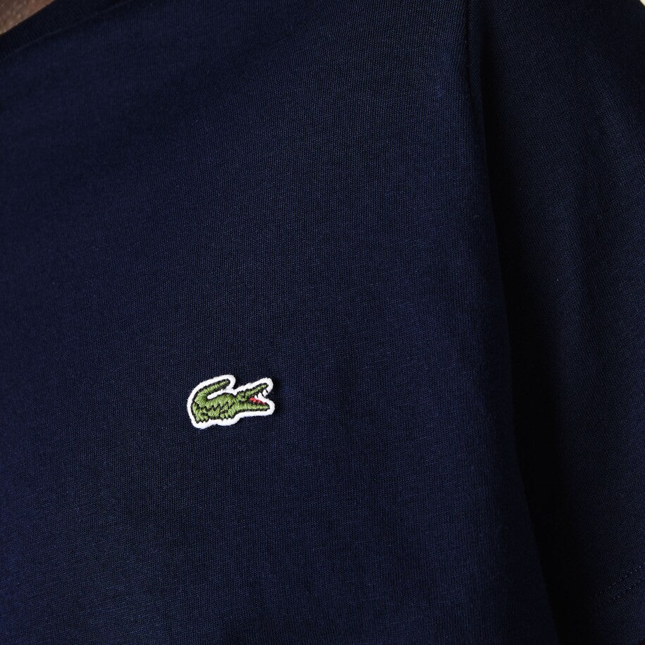 Blu navy