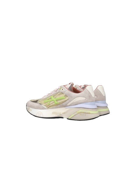 Multicolore
