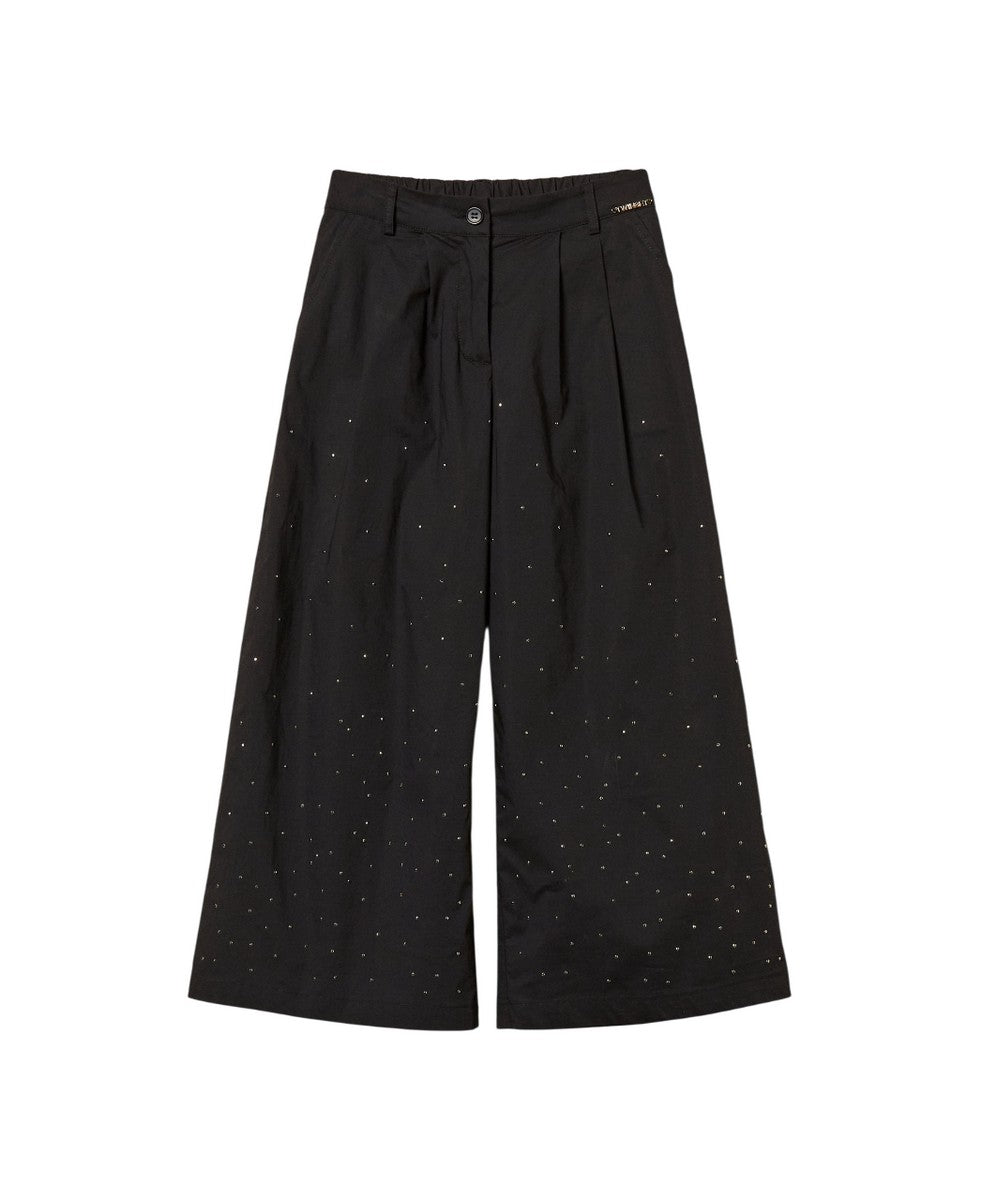 TWINSET Pantalone 261GJ2020