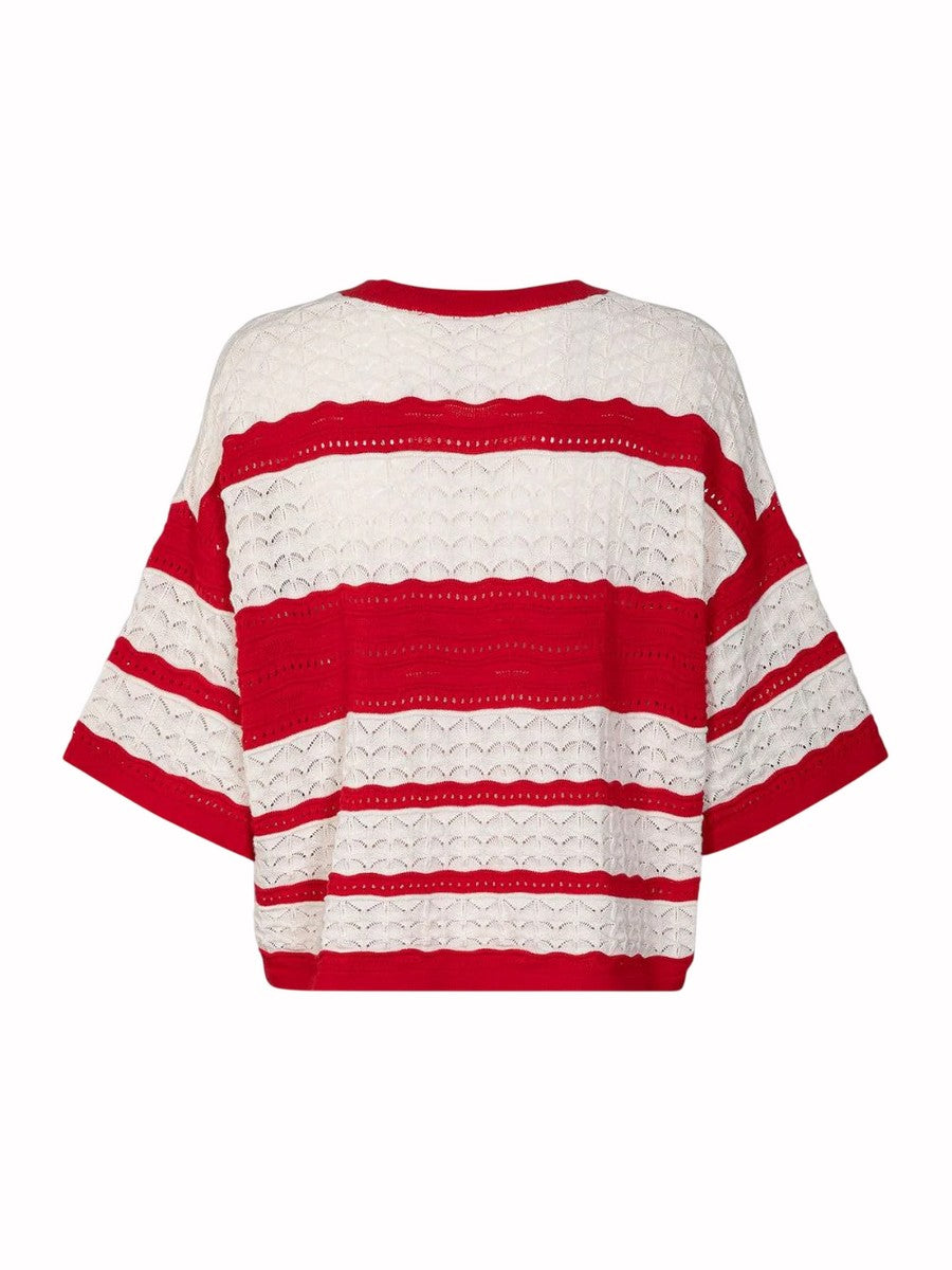 GAELLE Maglia GAABW09475
