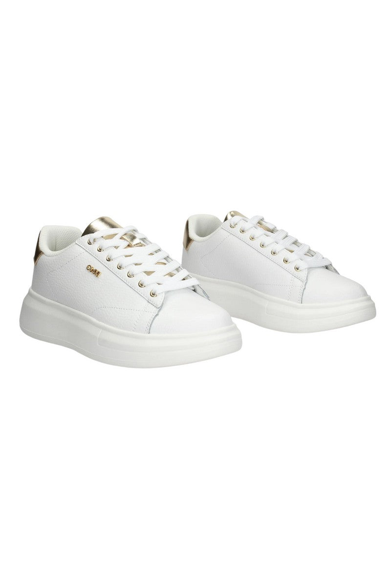 LIUJO Sneakers BF5059PX748