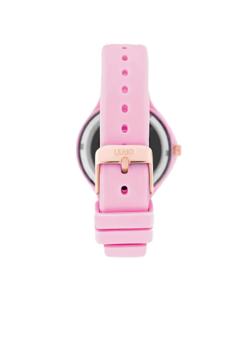 Rosa