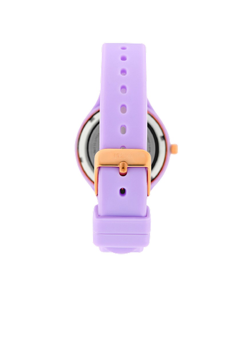 Viola