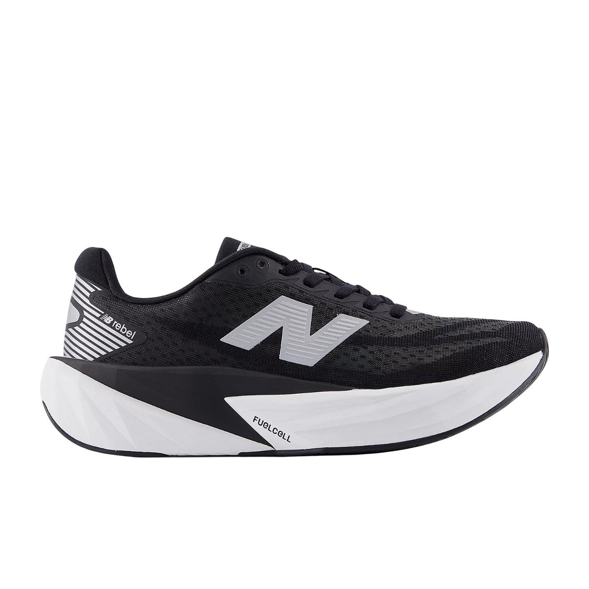 NEW BALANCE Sneakers WFCXLK5