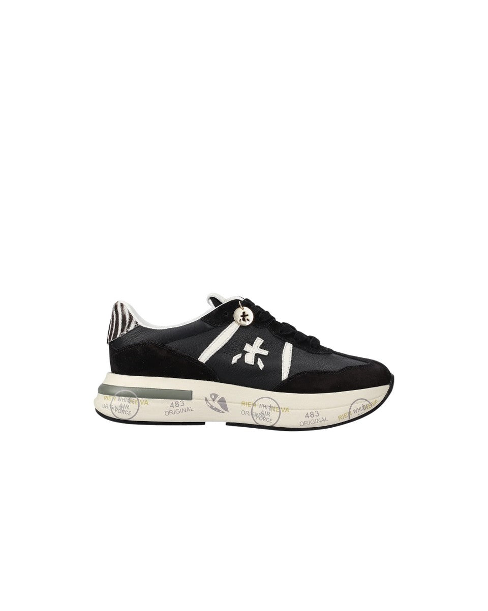 PREMIATA Sneakers CASSIE