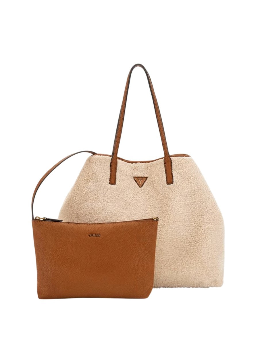 GUESS Borsa HWWG95 14290