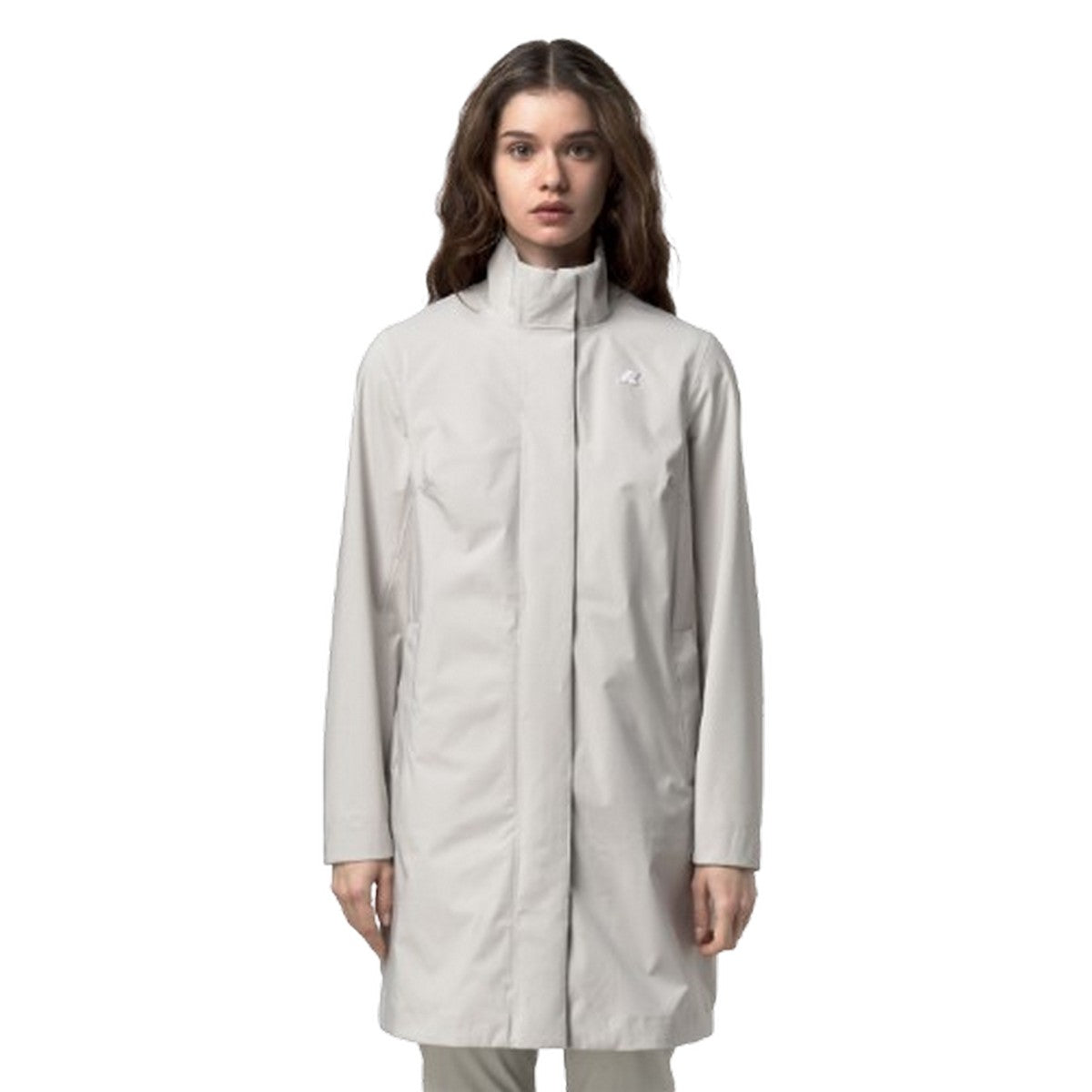 K-WAY Giubbotto K31516W