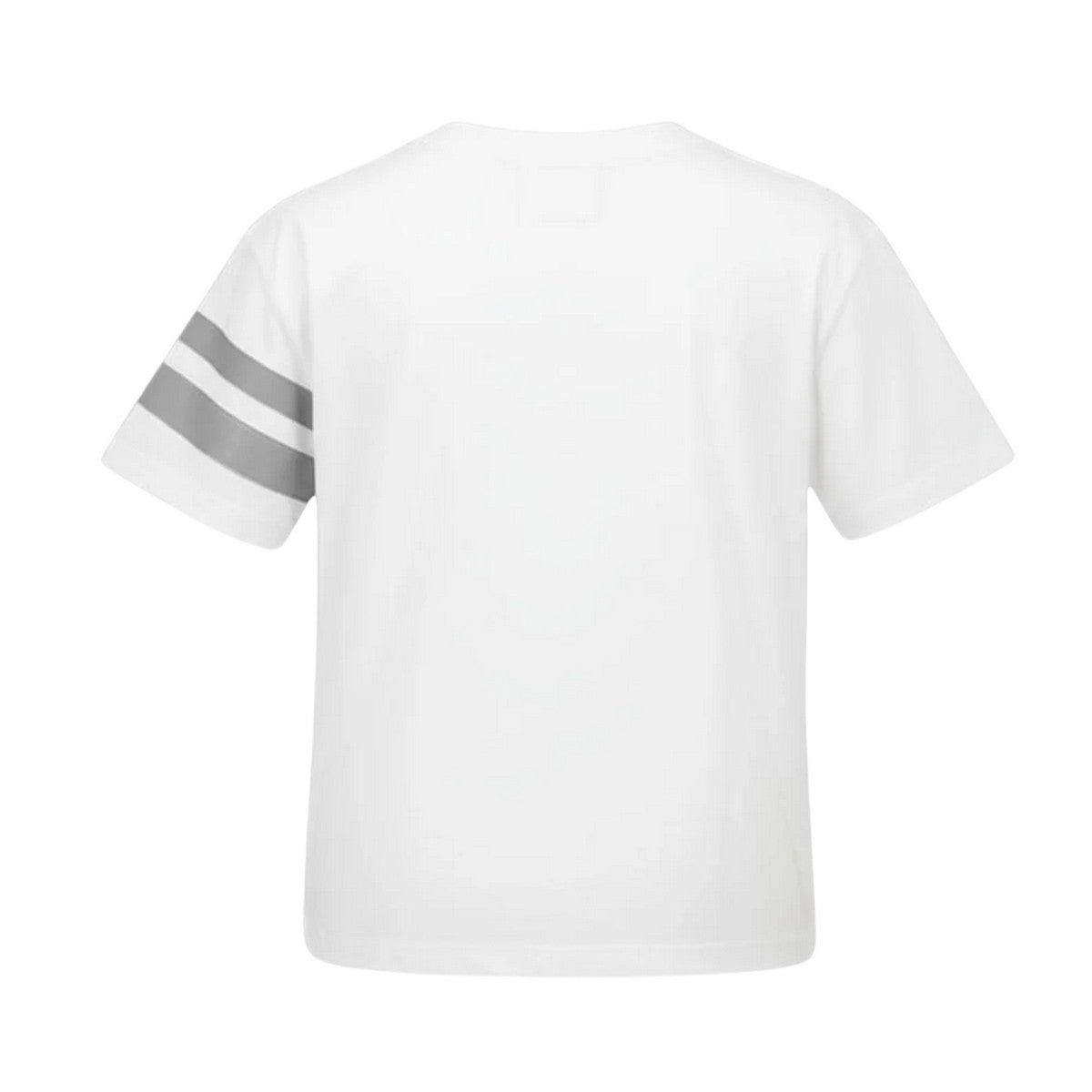 GCDS T-shirt C1UKQC703J105