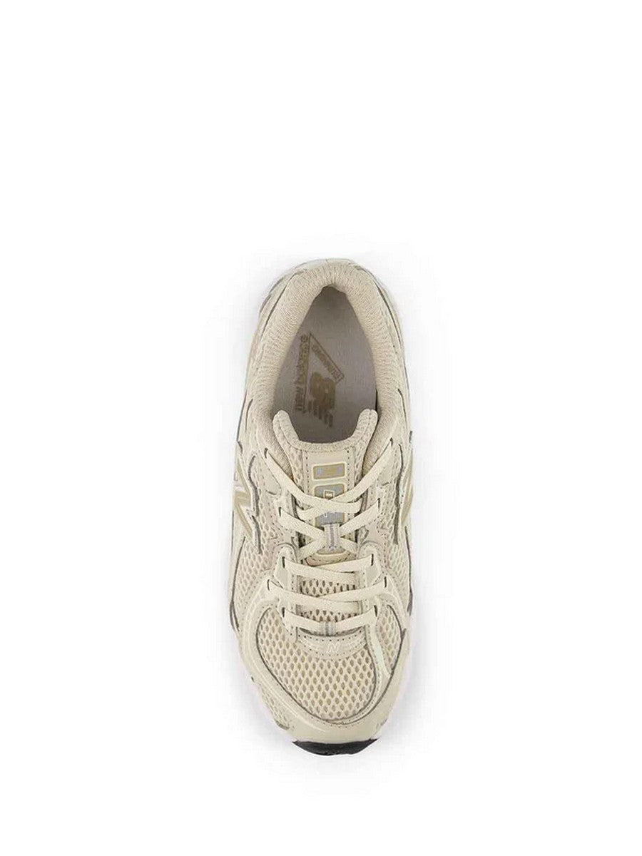 NEW BALANCE Sneakers P7409KQ