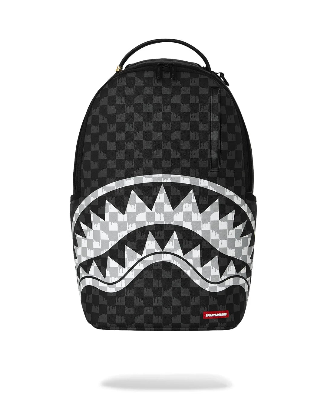 SPRAYGROUND Zaino 910B8553NSZ
