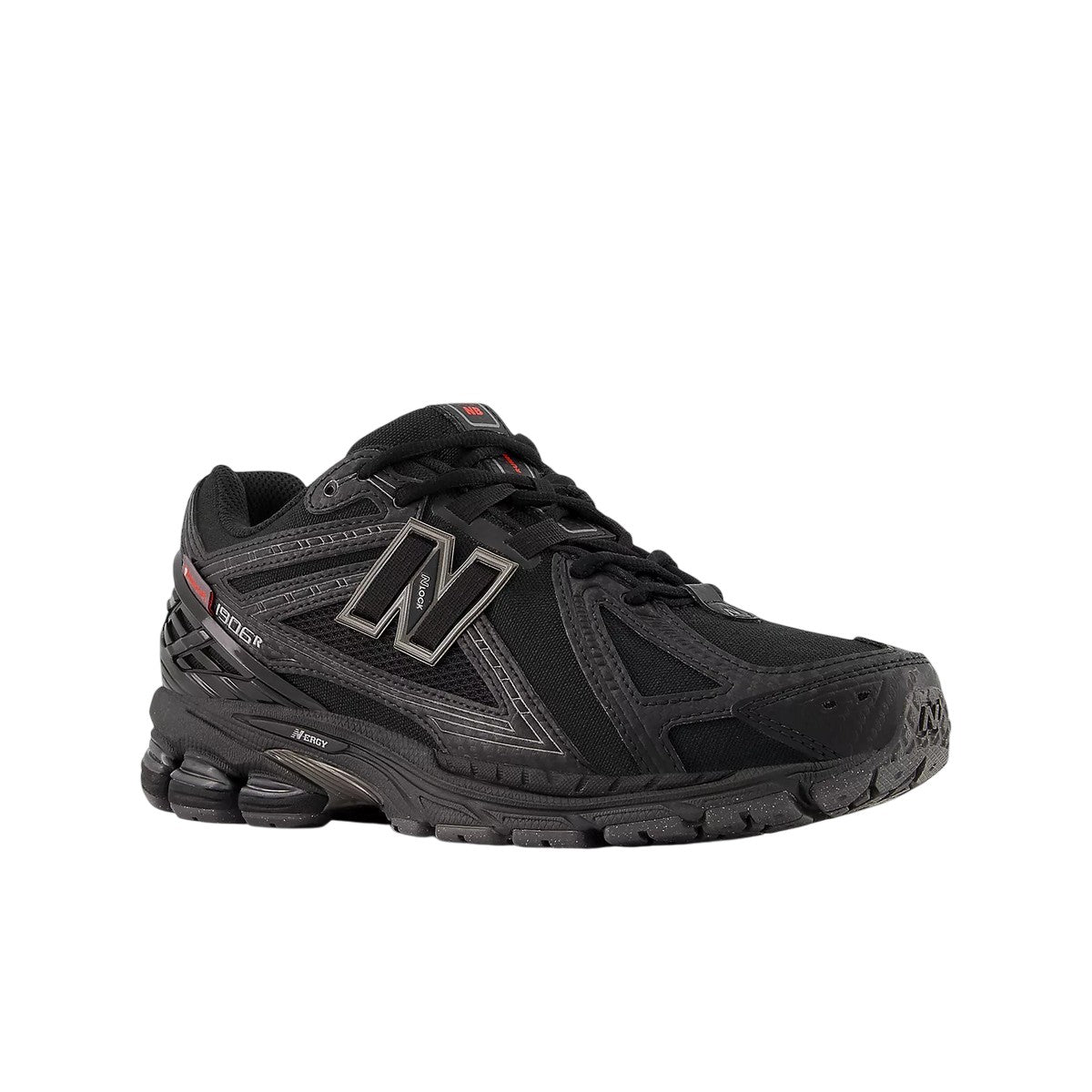NEW BALANCE Sneakers U1906ROE