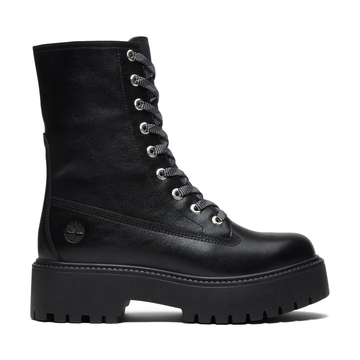 TIMBERLAND Stivali TB0A5SAH