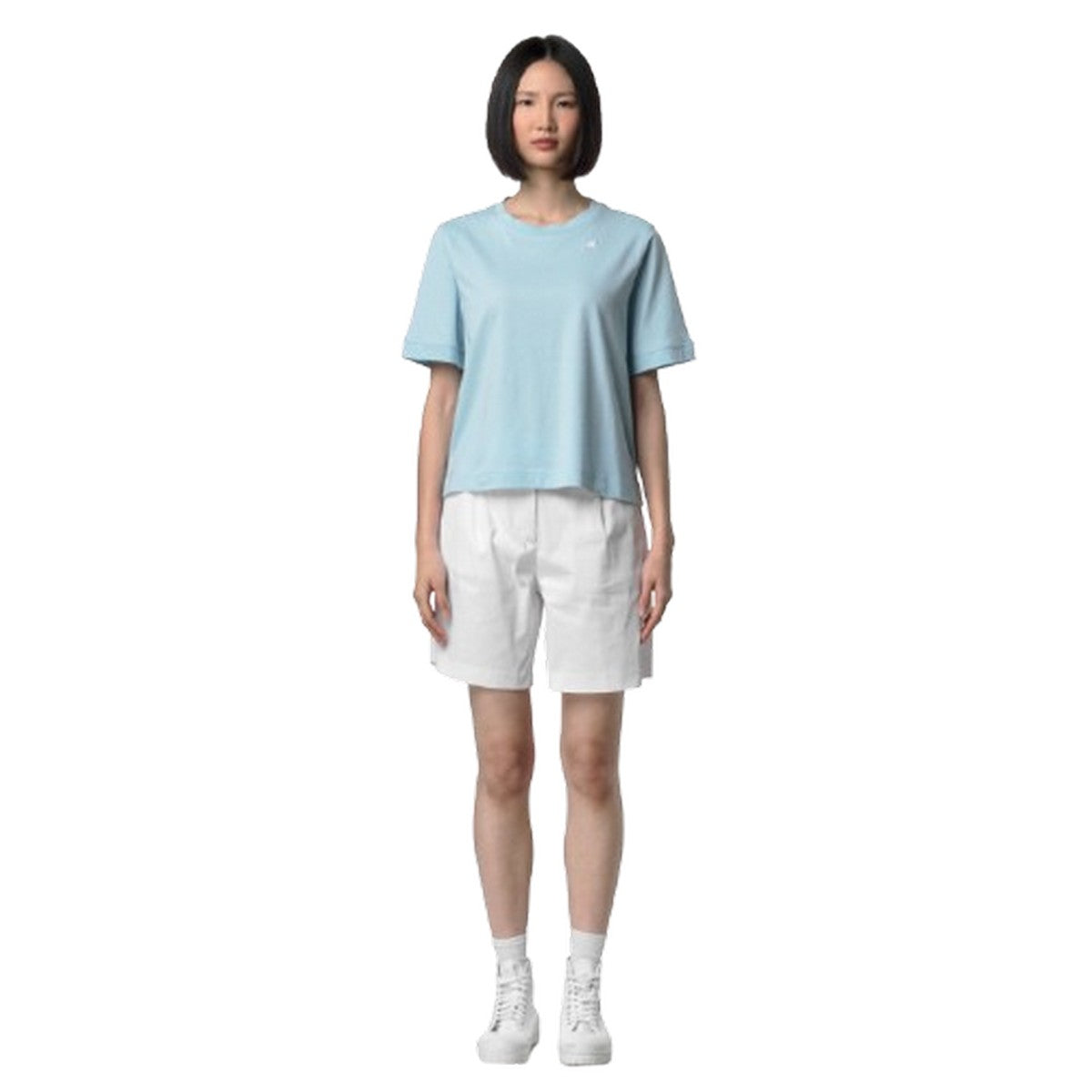 K-WAY T-shirt K2148EW