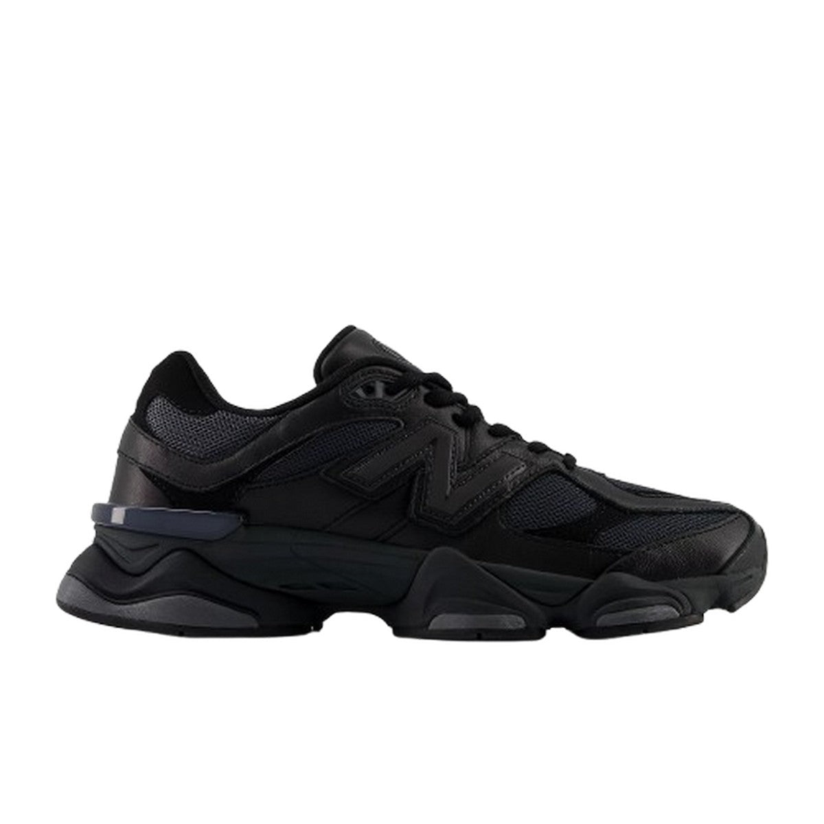 NEW BALANCE Sneakers U2000ETB