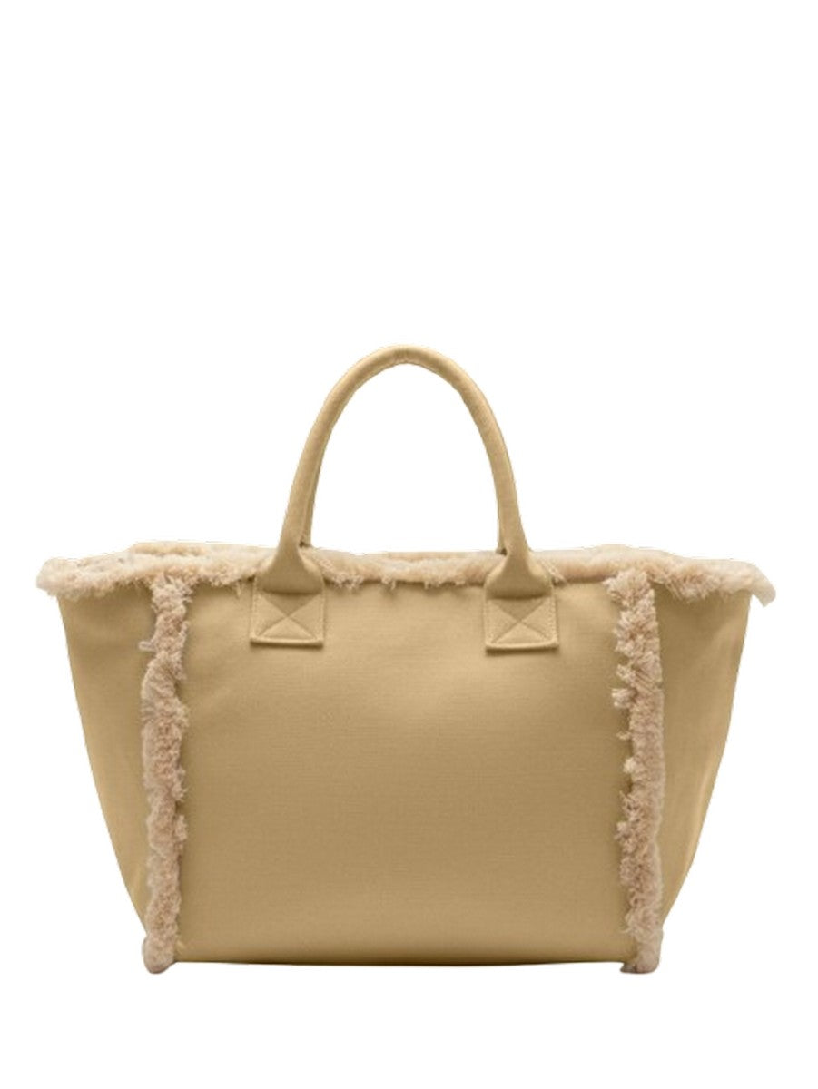 F**K borsa FA26-SW0110BG