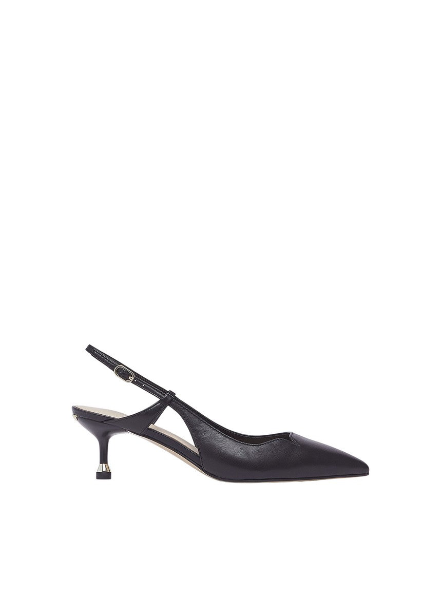 LIUJO Decollete SXX015P0062