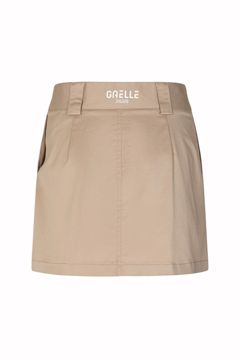 GAELLE Gonna GAABW09726