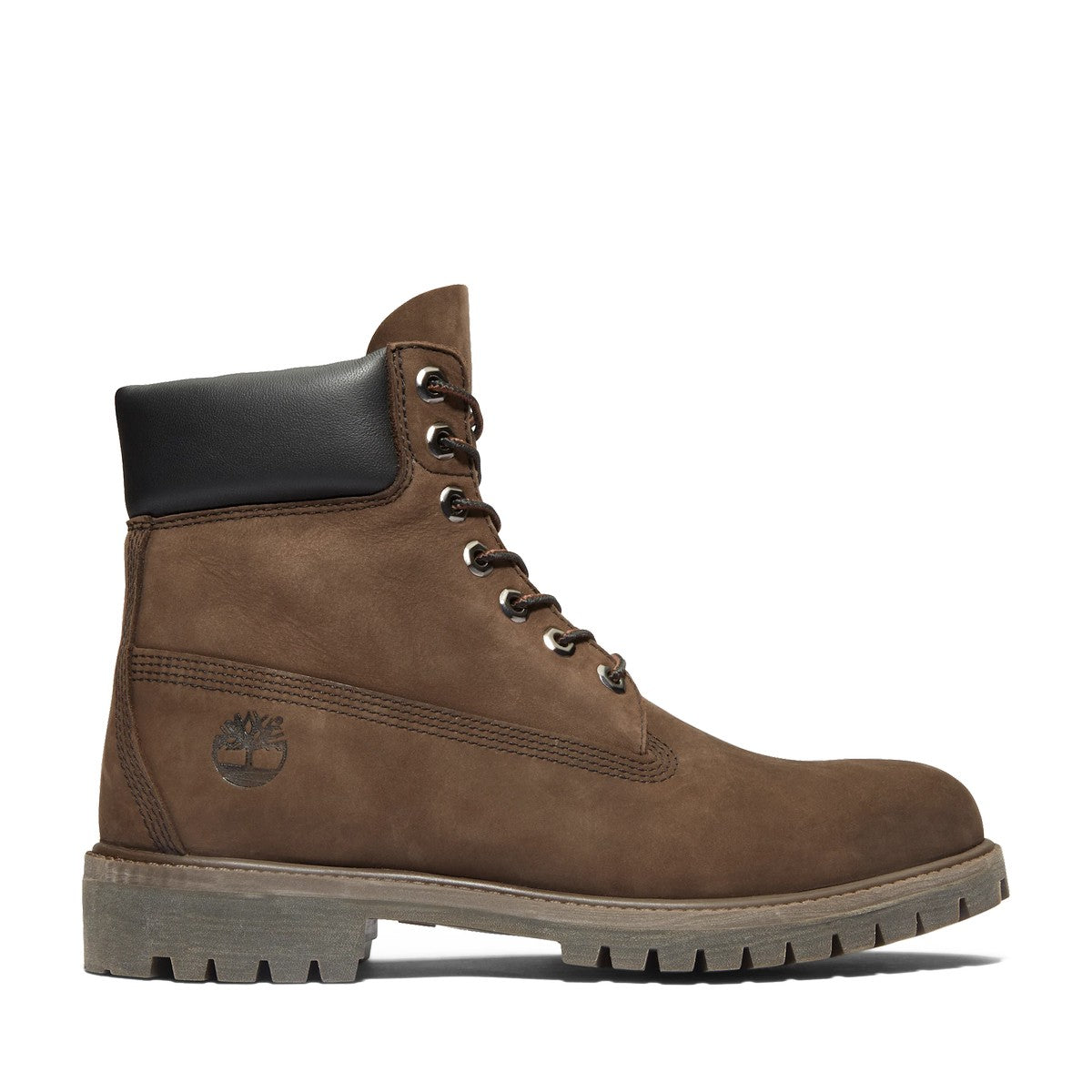 TIMBERLAND Stivali TB110001