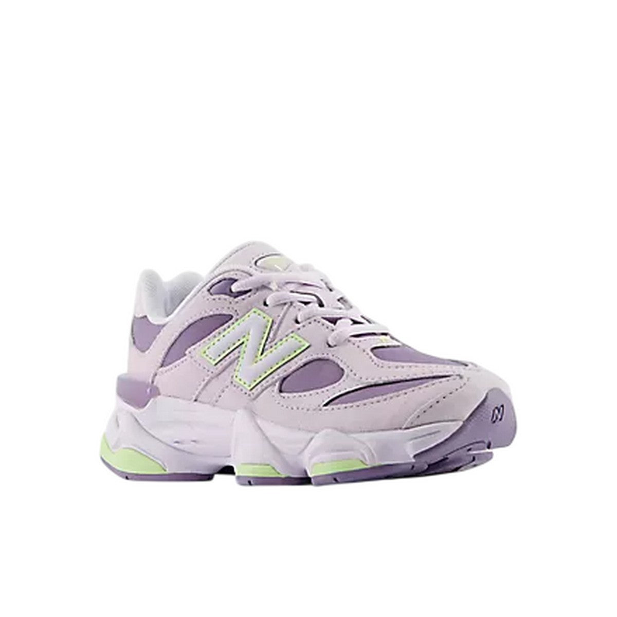 NEW BALANCE Sneakers P906035N