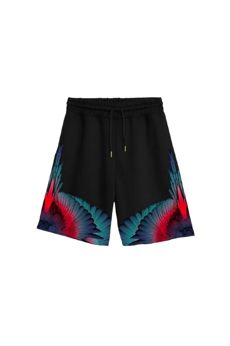 COUNTY OF MILAN Bermuda S6CMMABE027