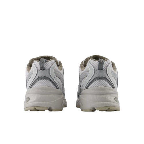 Grigio