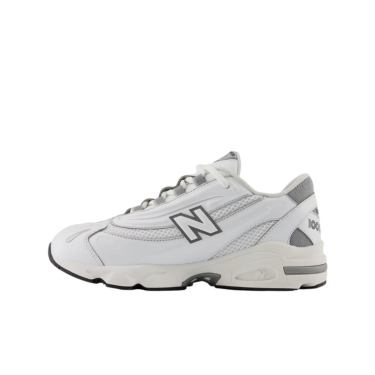 NEW BALANCE Sneakers GC1000DK