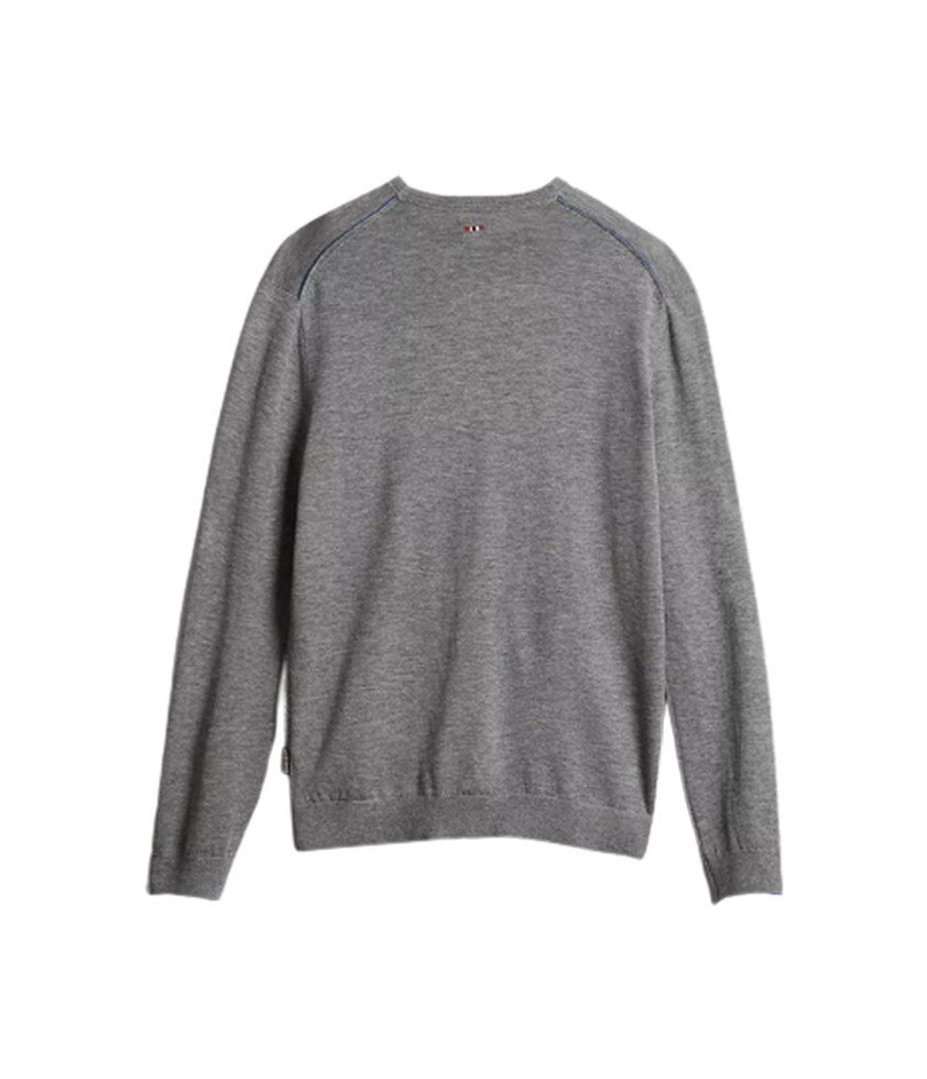 Grigio