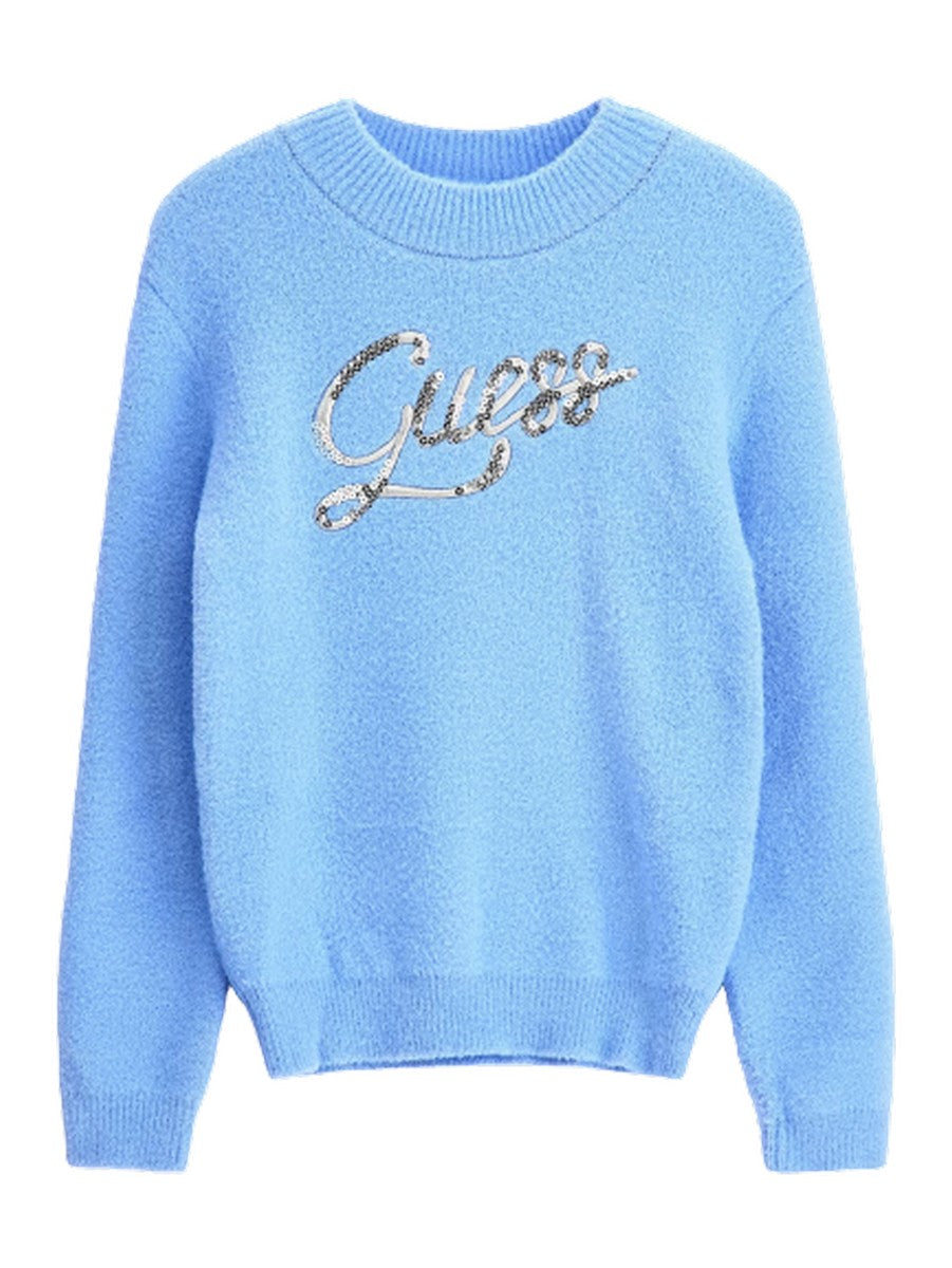Azzurro