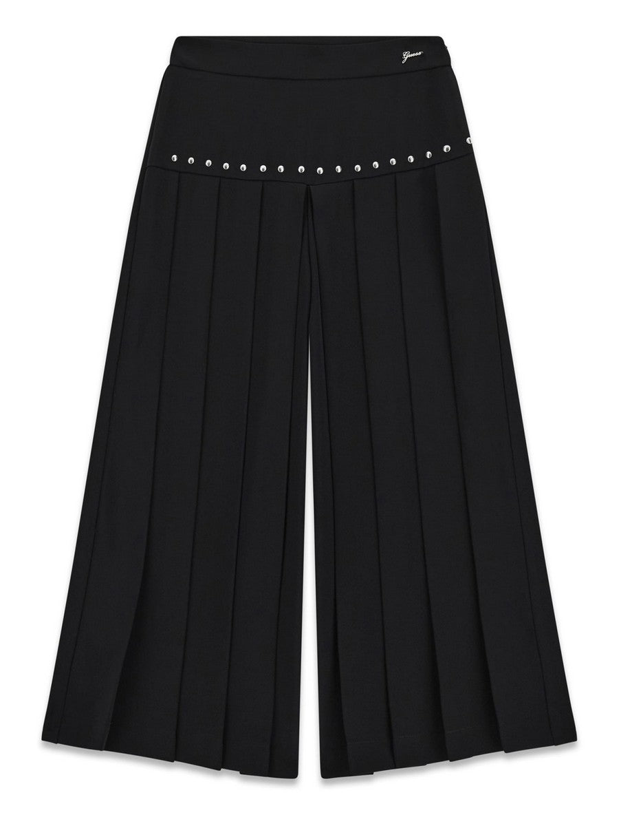 GUESS Pantalone J6RB06 WGUL0