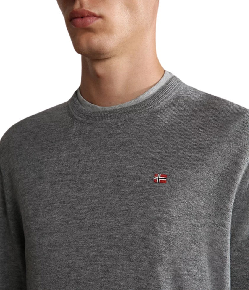 Grigio