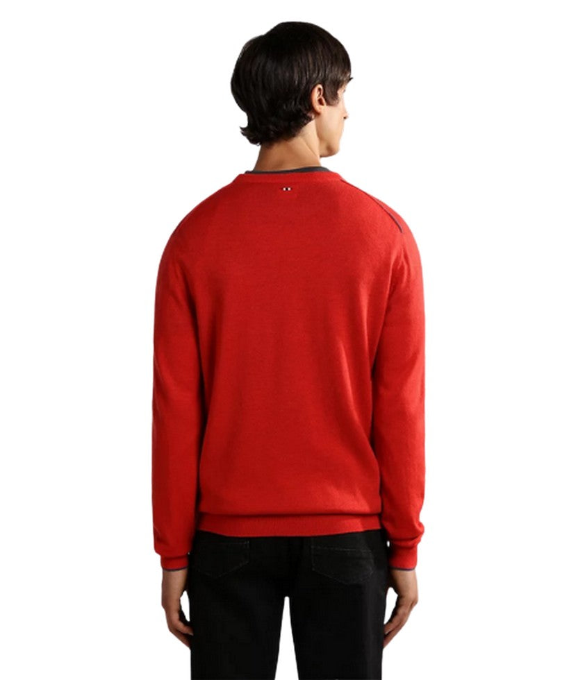 Rosso
