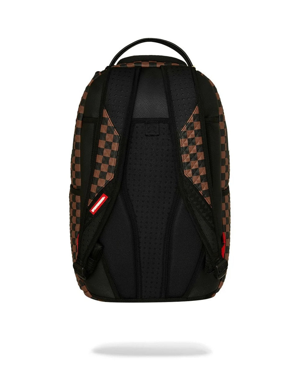 SPRAYGROUND Zaino 910B8744NSZ