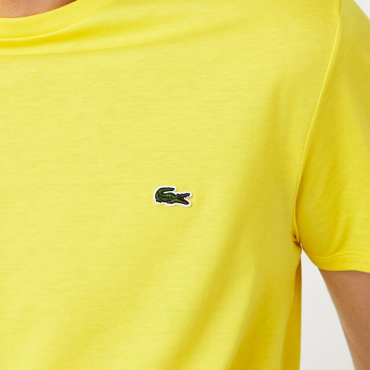 Giallo