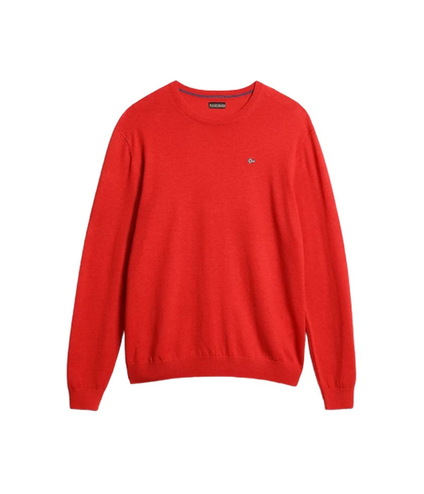Rosso