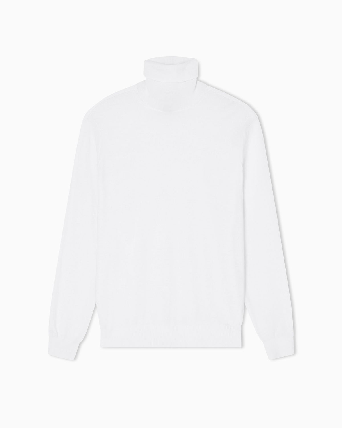 ARMANI EXCHANGE Maglia XM000900 AF11982