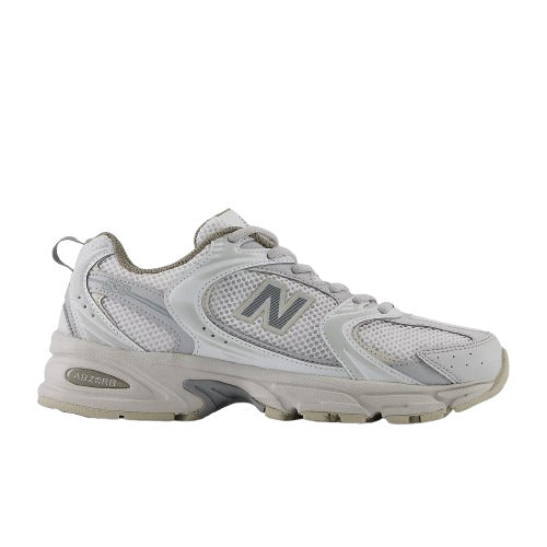 Grigio
